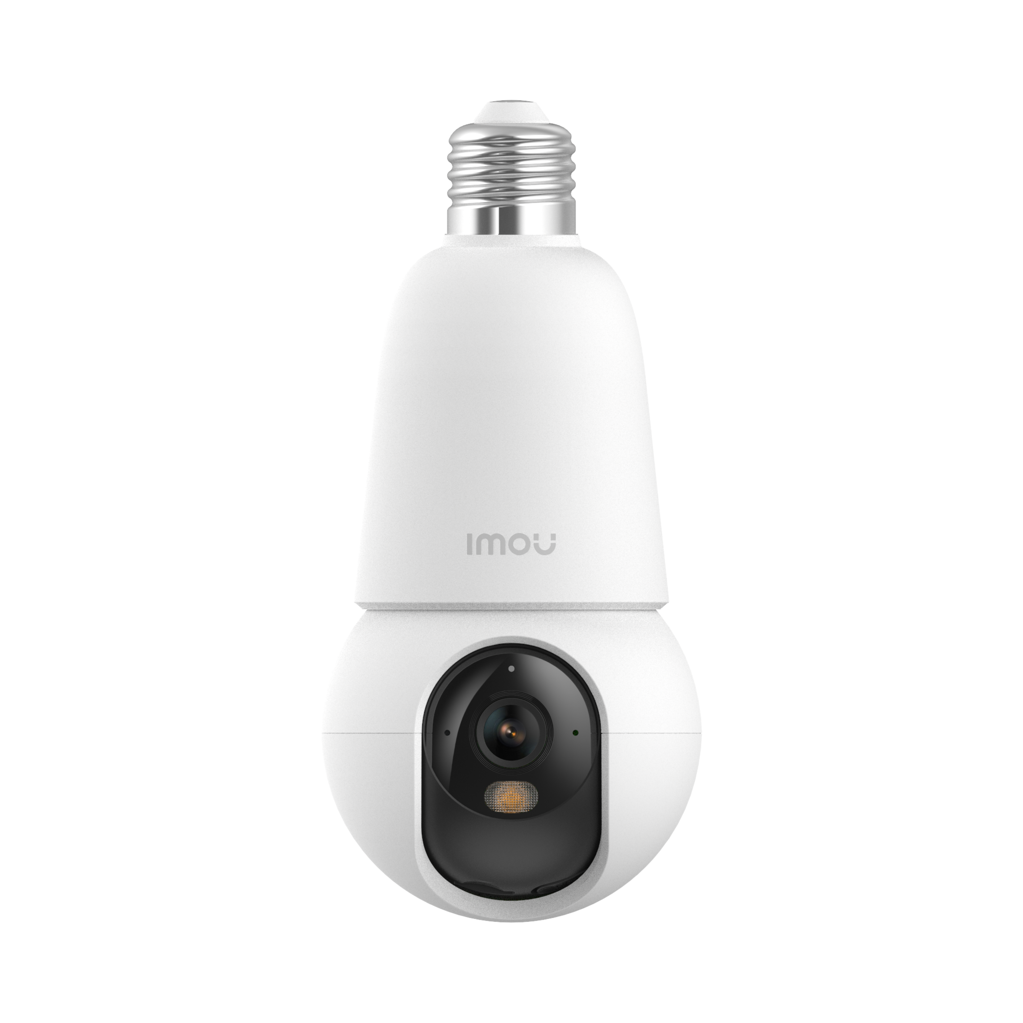 BULB CAM 2C