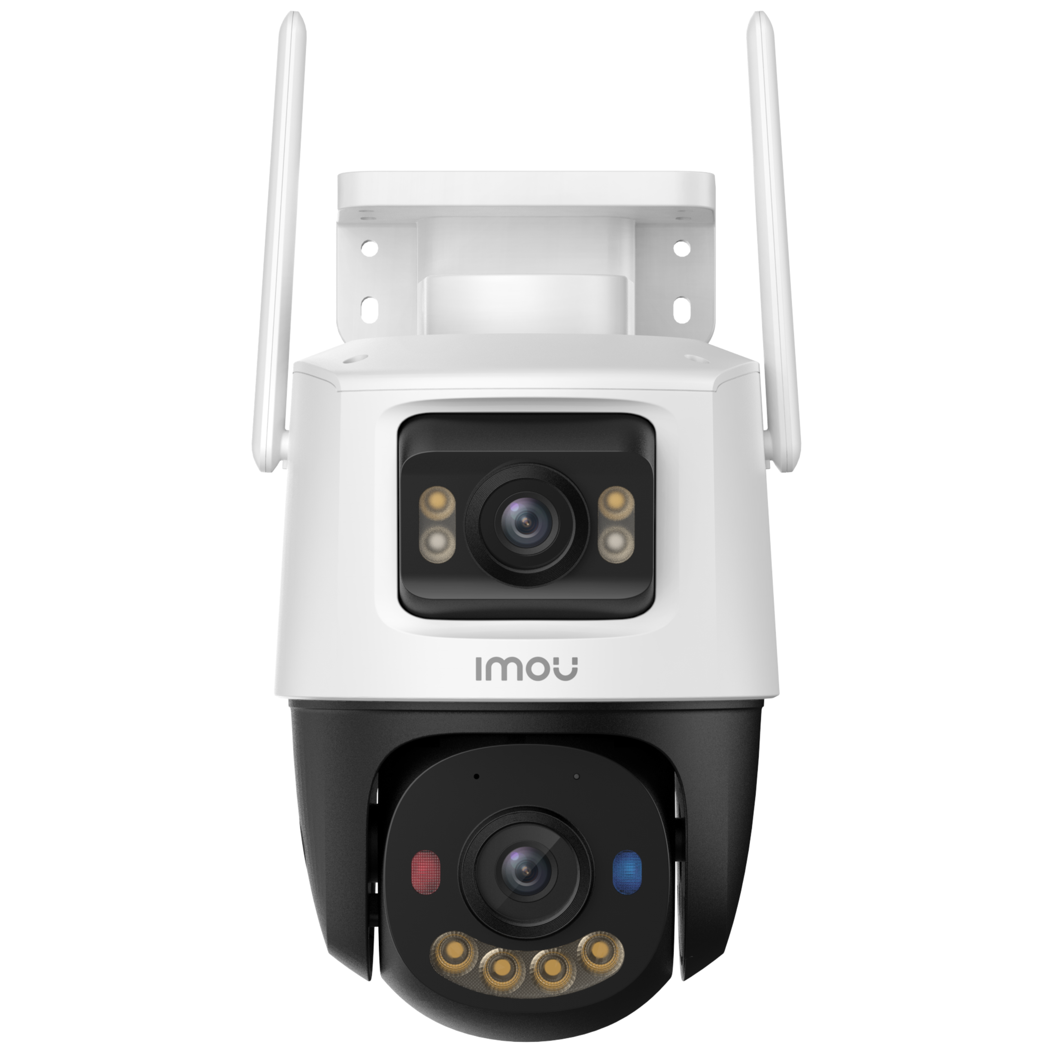 CRUISER DUAL 2