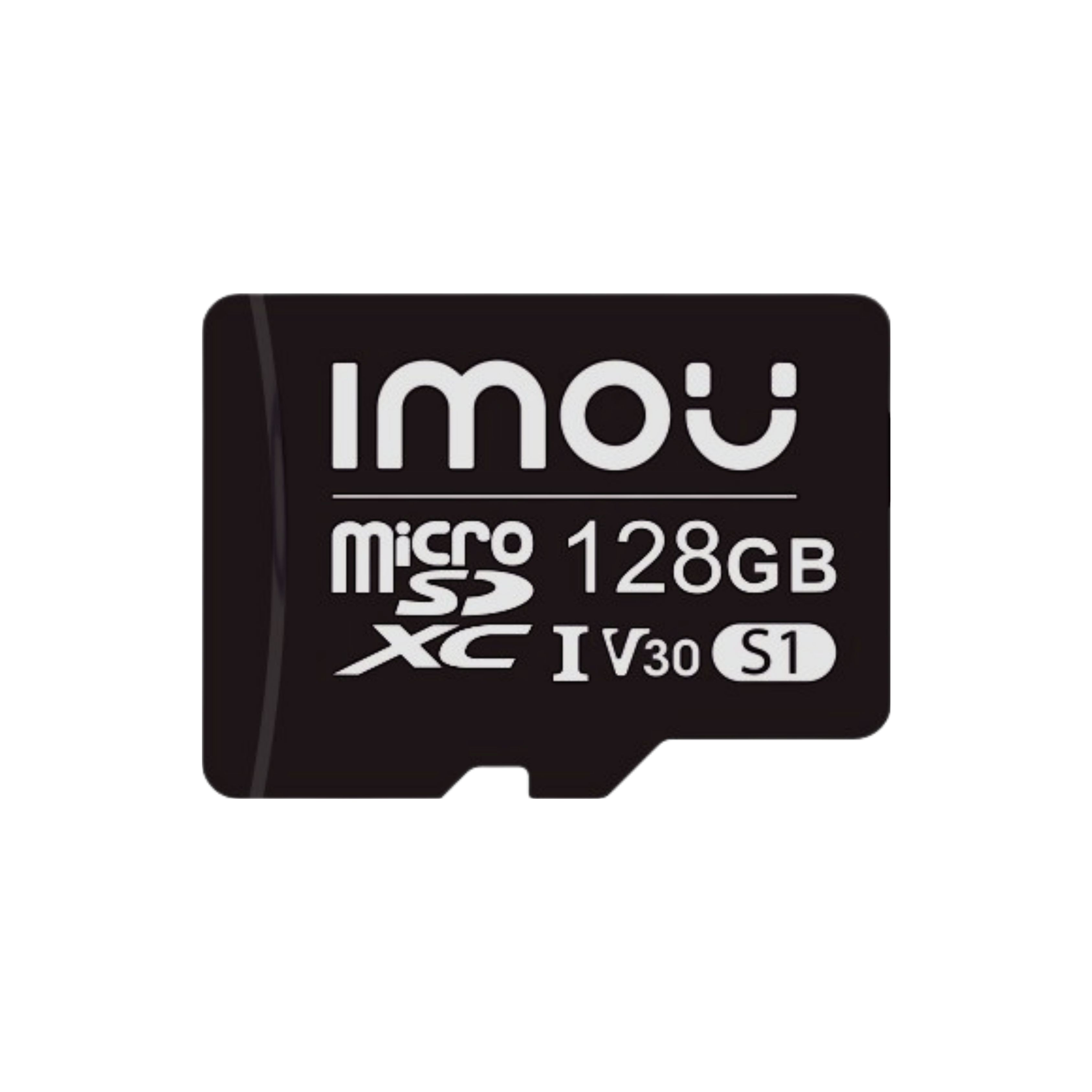 MICRO SD 128GB