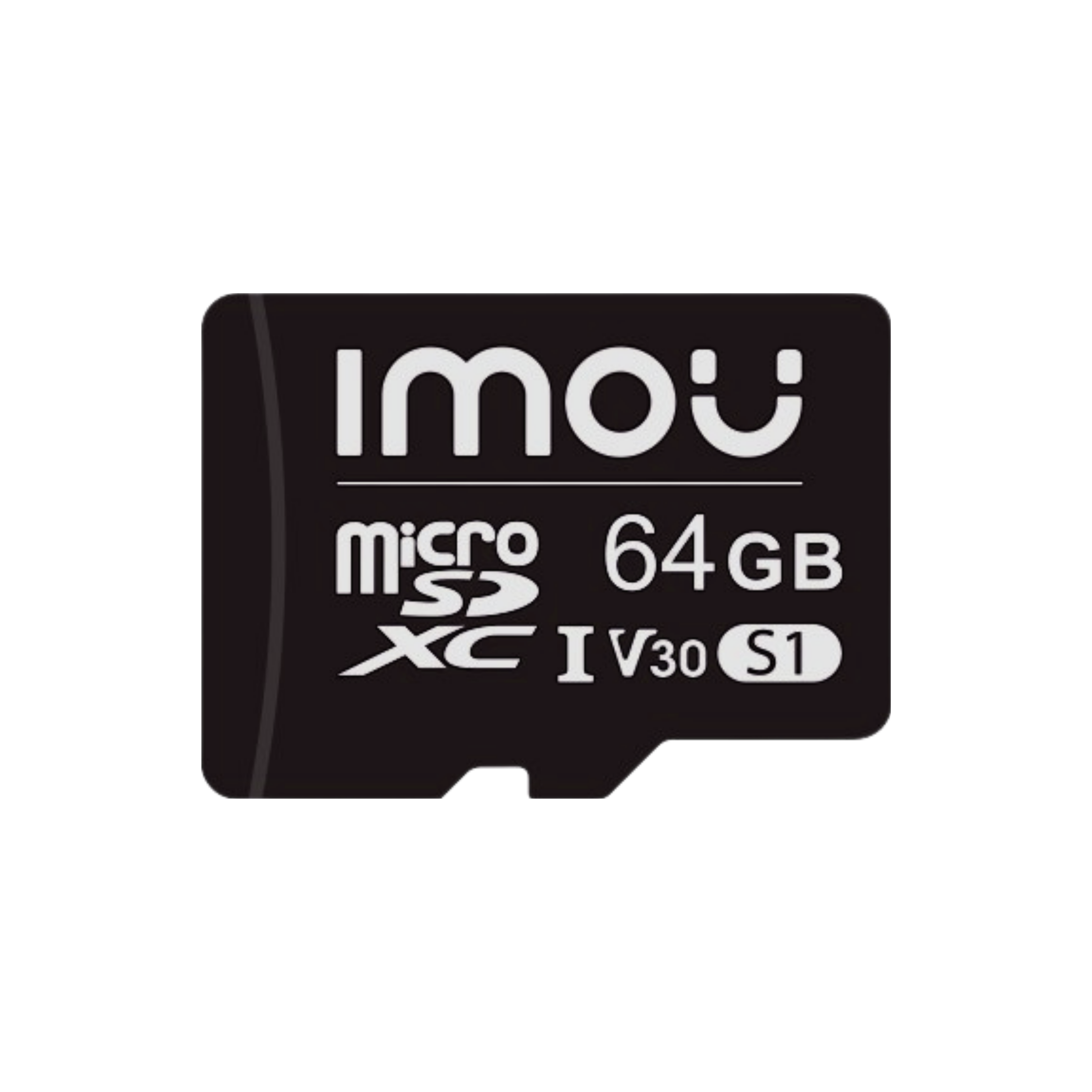 MICRO SD 64GB