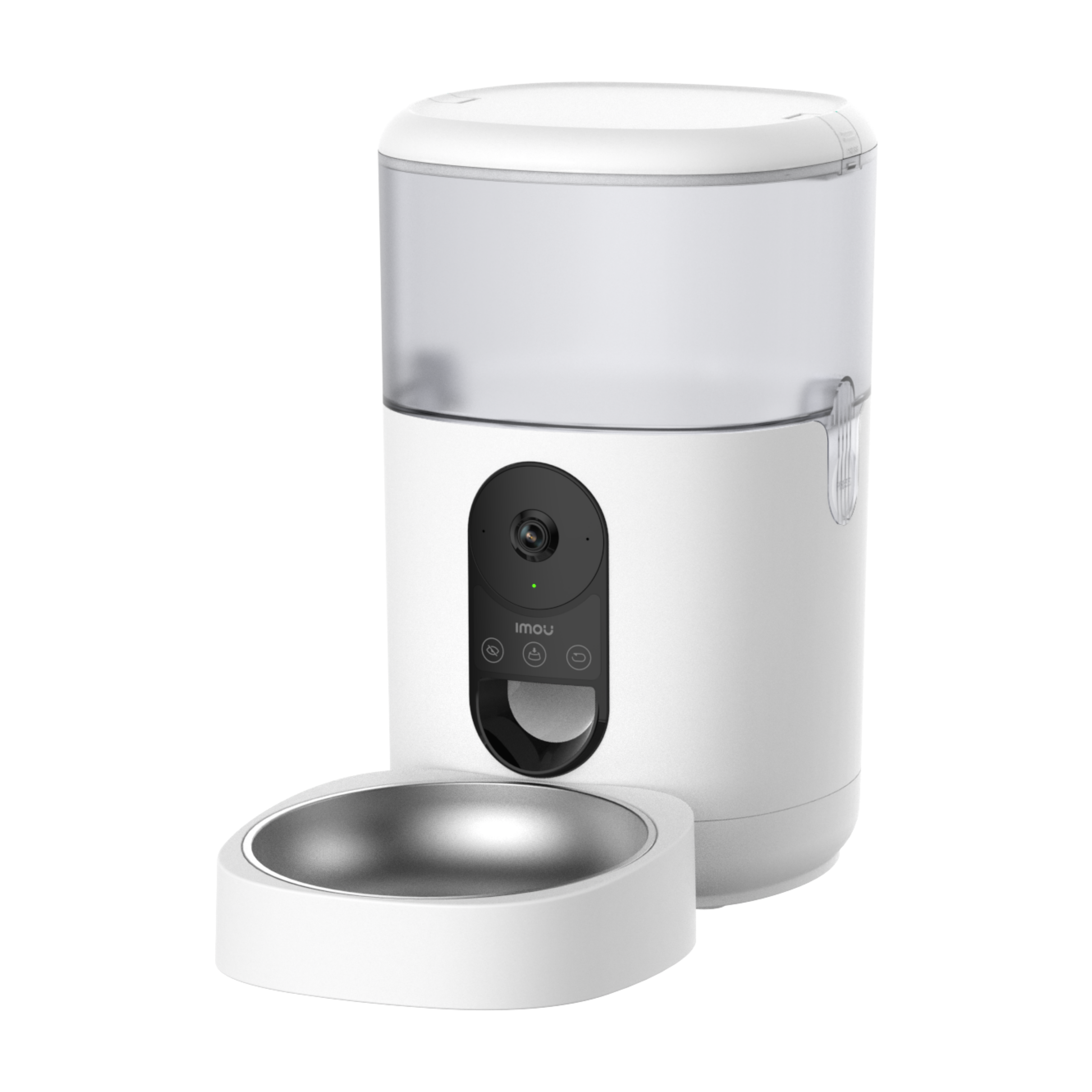 Smart Home
