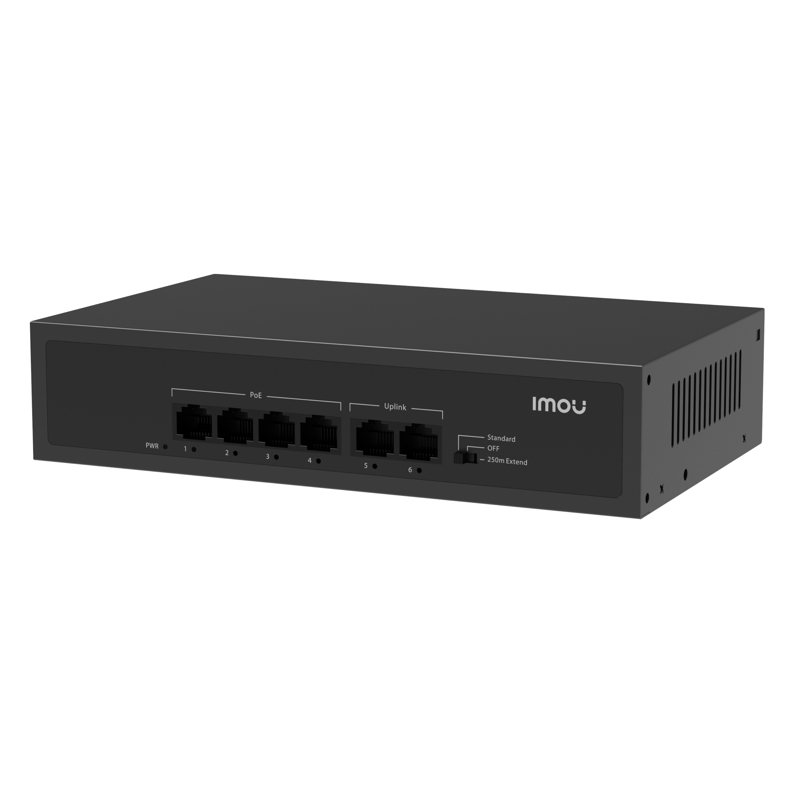 SF106P