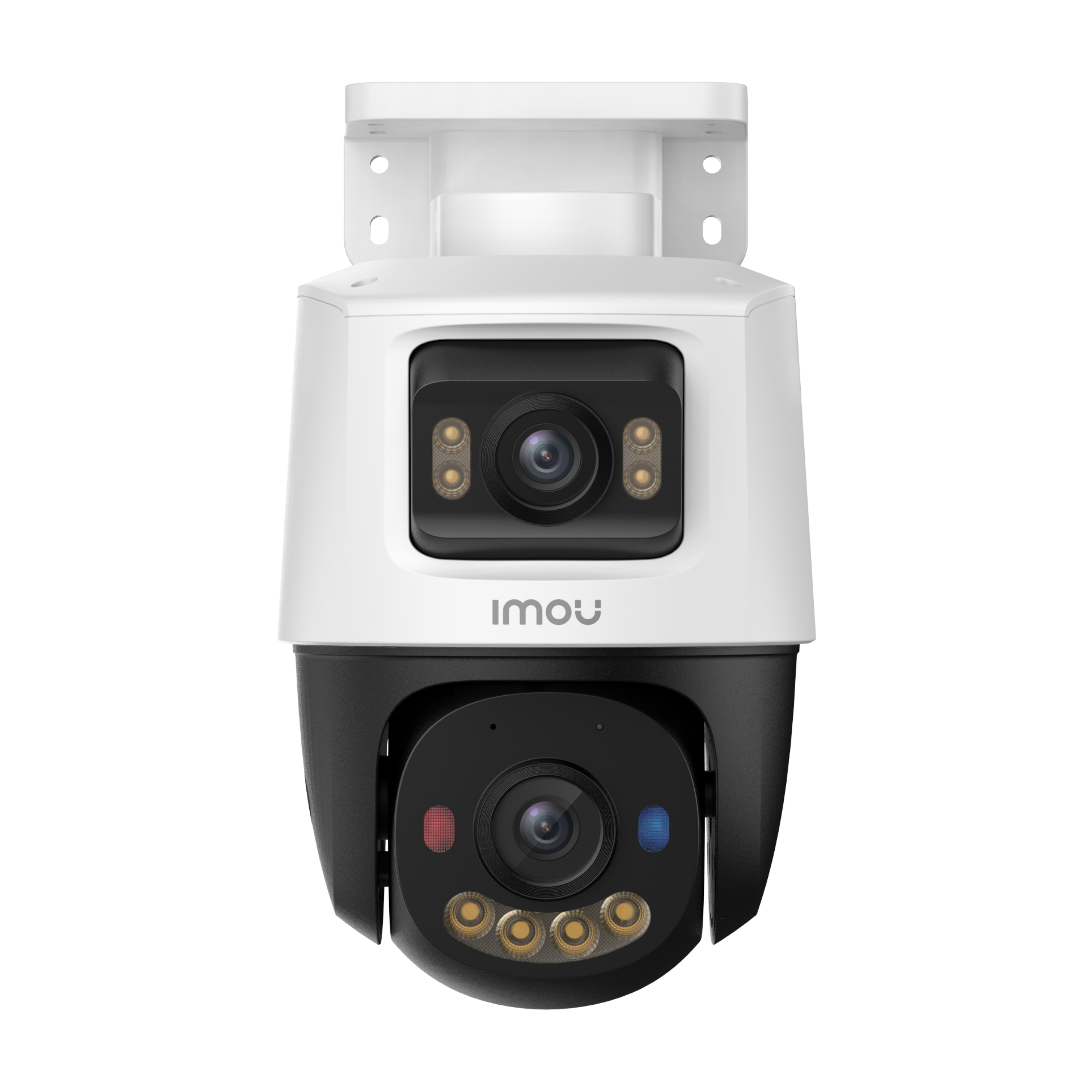 PS70F