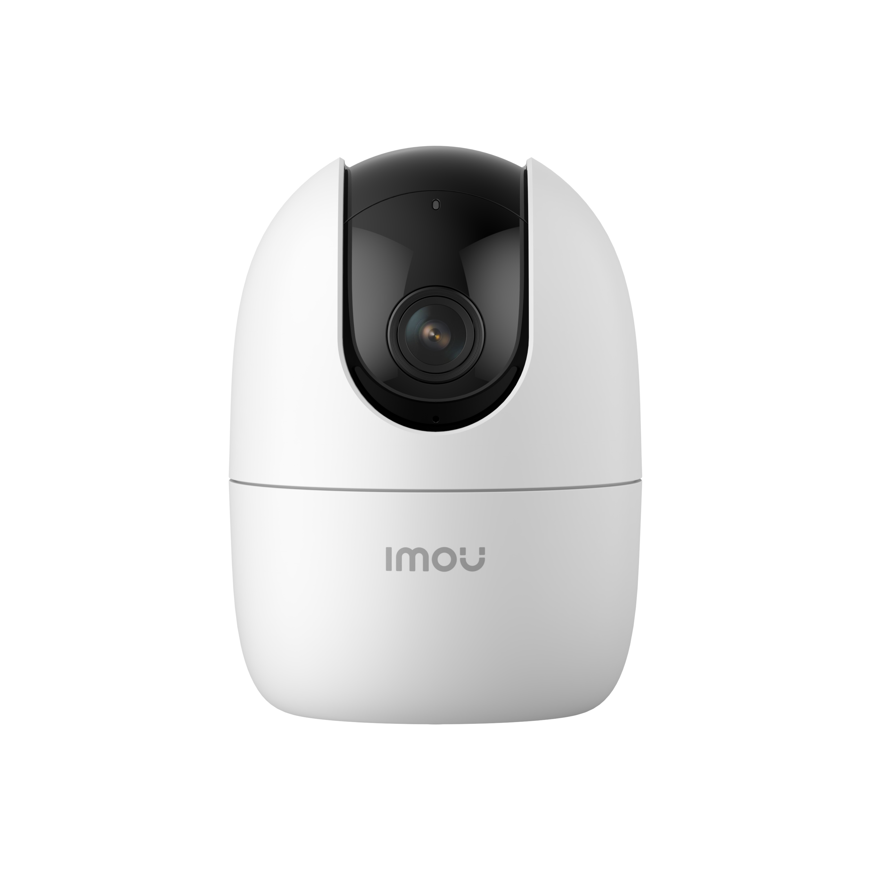 Smart Security