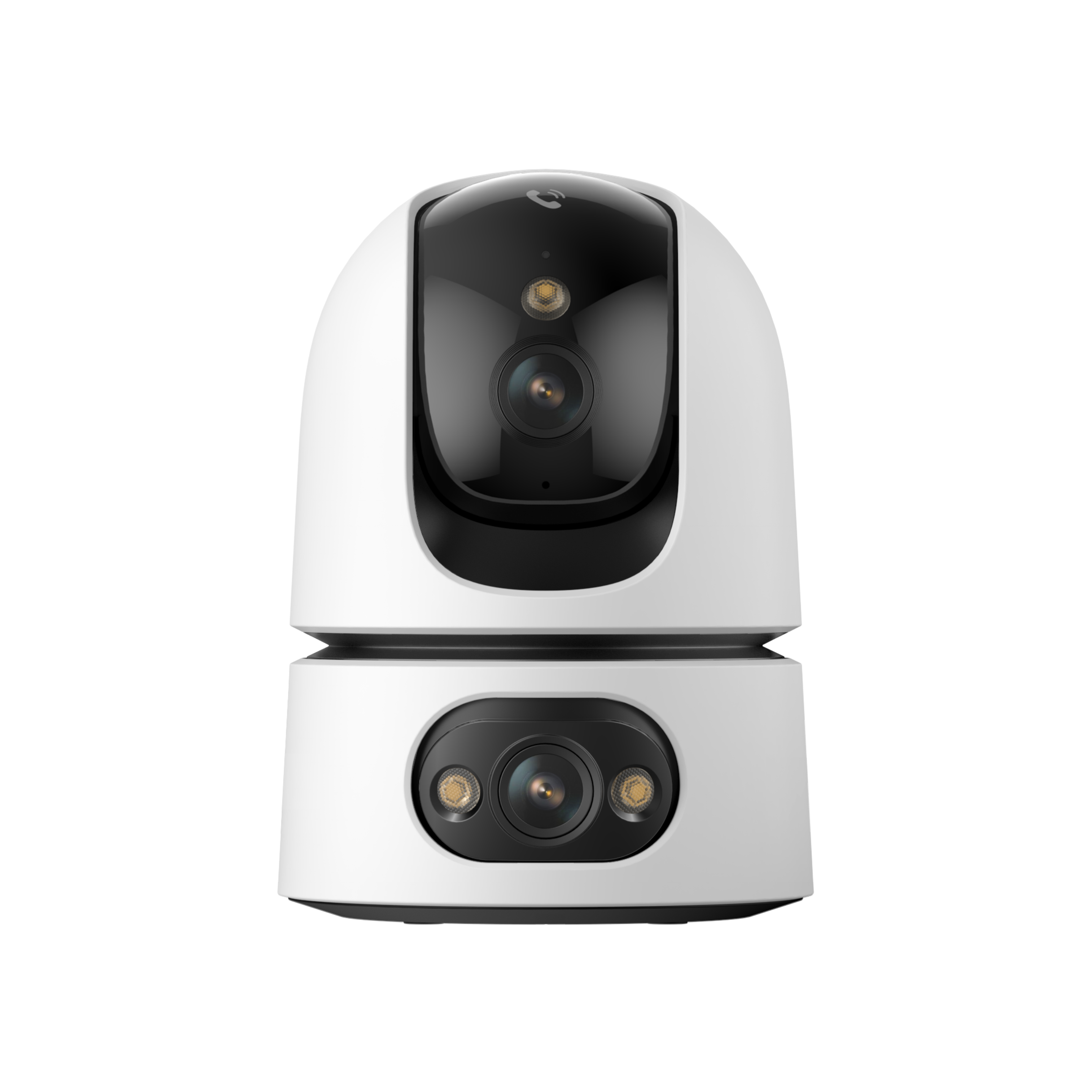 RANGER DUAL PRO