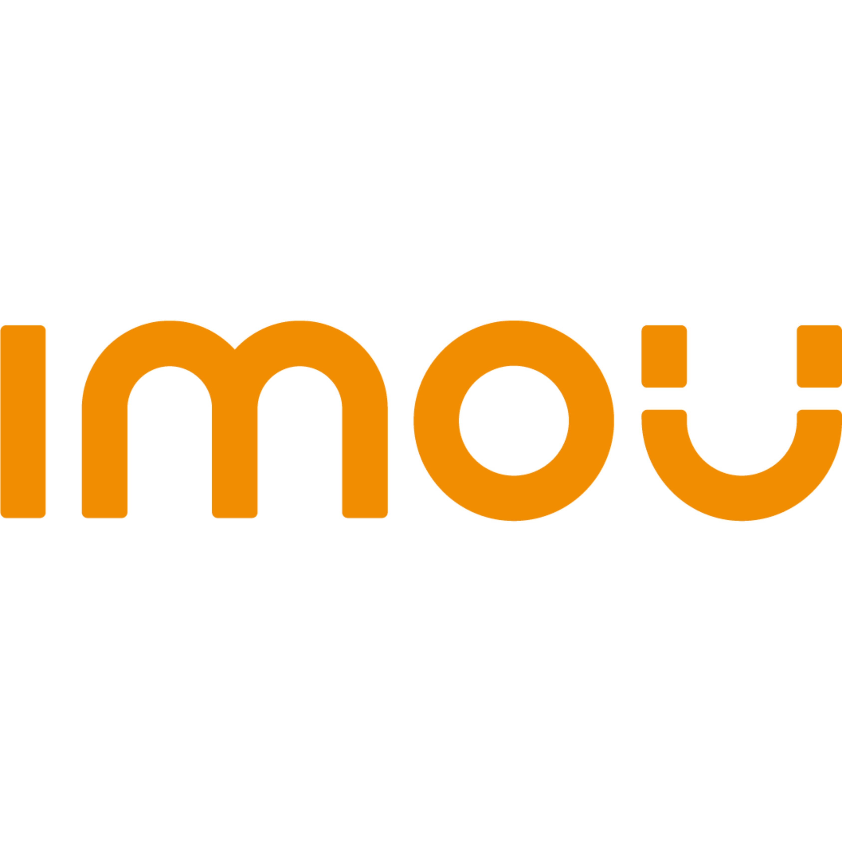 IMOU