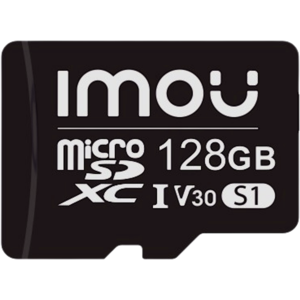 Micro SD